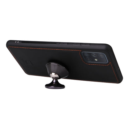 EDA005693419B_8.jpg@4ffcd4181f7b2be3013072c641570fae