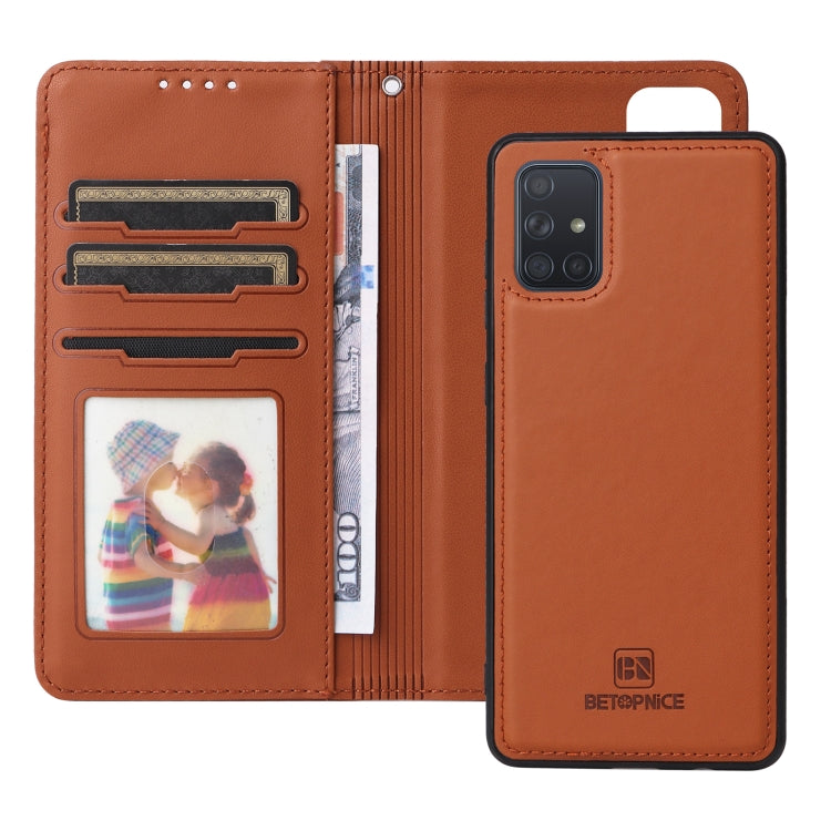 EDA005693419C_3.jpg@79c25bc3fa1885c2e9de9cf3db88ce00