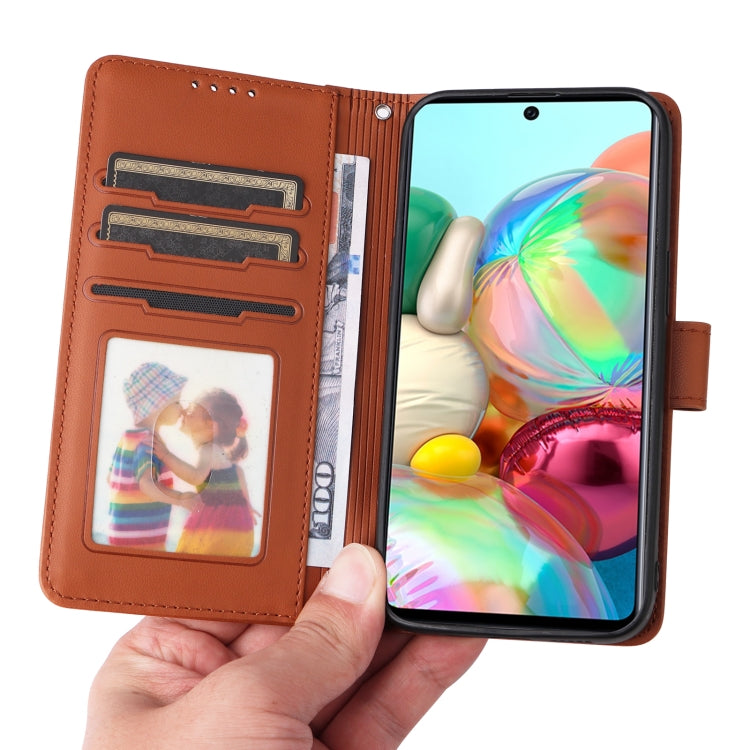 EDA005693419C_4.jpg@ff38dbd57ac7f9824537f65d8177e93c