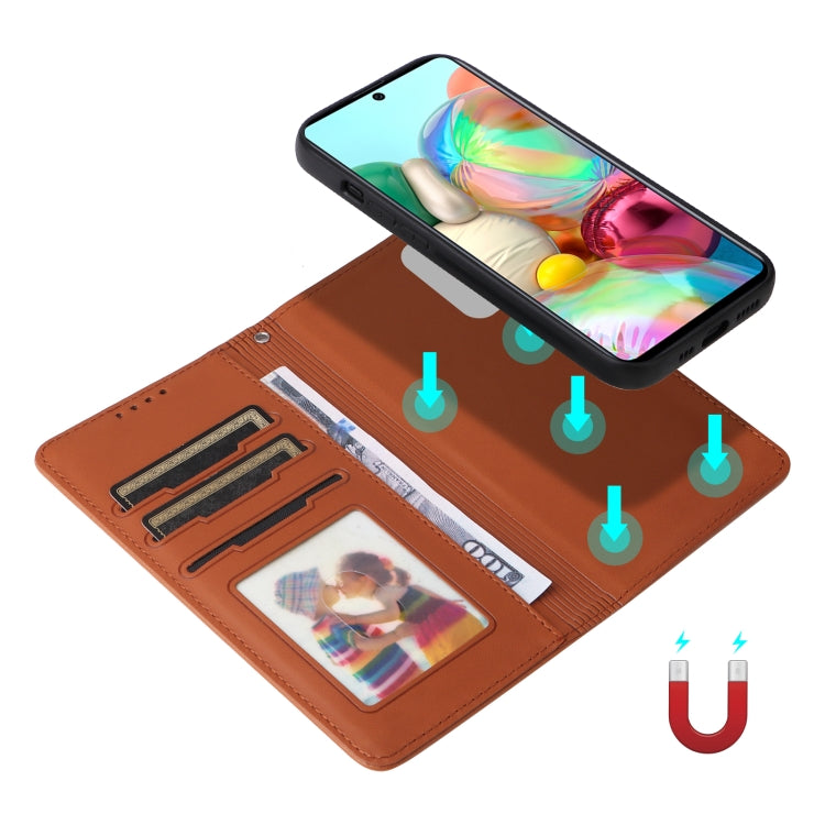 EDA005693419C_5.jpg@7fb122238ed5a61246e8600bb21f685f