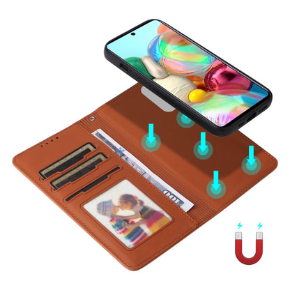 EDA005693419C_5.jpg@7fb122238ed5a61246e8600bb21f685f