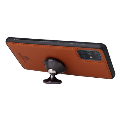 EDA005693419C_8.jpg@5768942696379b6da4001fb3ebf98d78