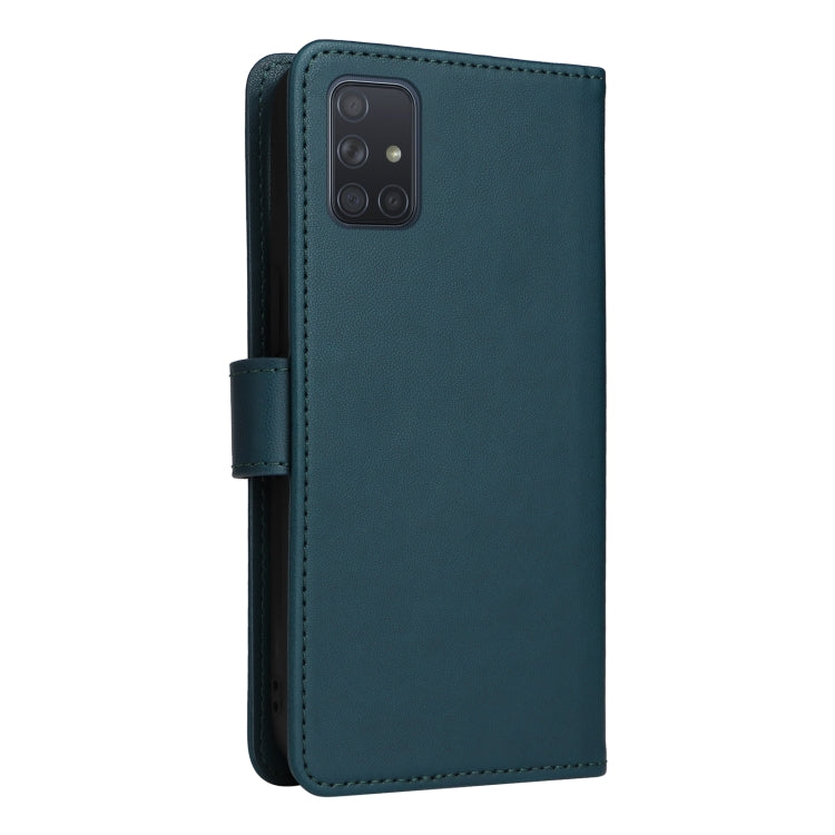 EDA005693419D_2.jpg@ce0b570f4169952f65767270905cdb75