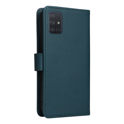 EDA005693419D_2.jpg@ce0b570f4169952f65767270905cdb75