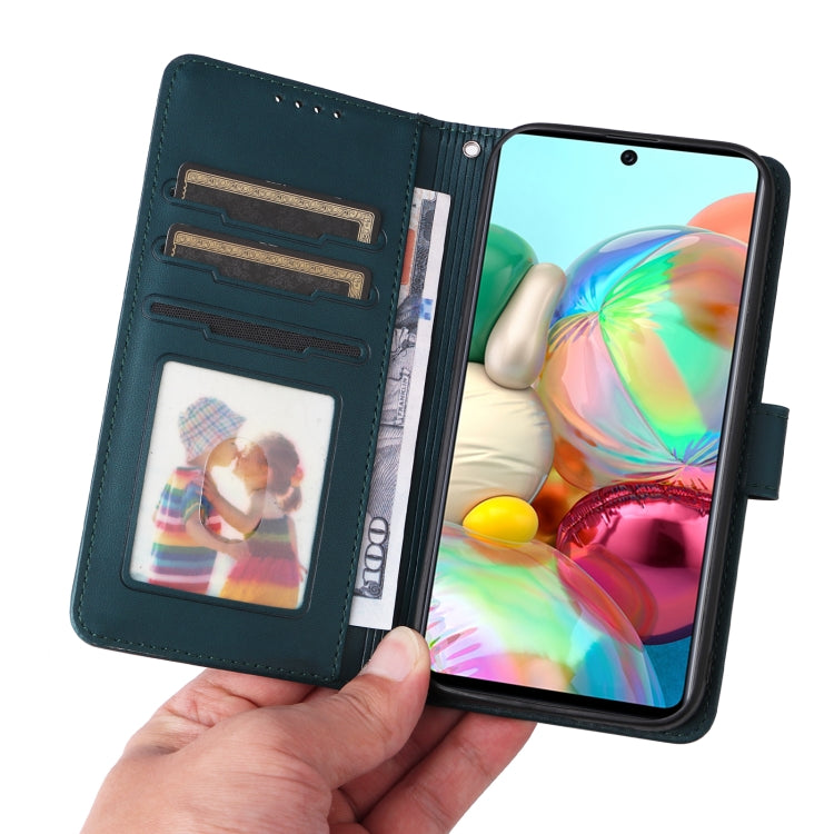 EDA005693419D_4.jpg@ef2515a19365404aaff0187ab7bd35e8