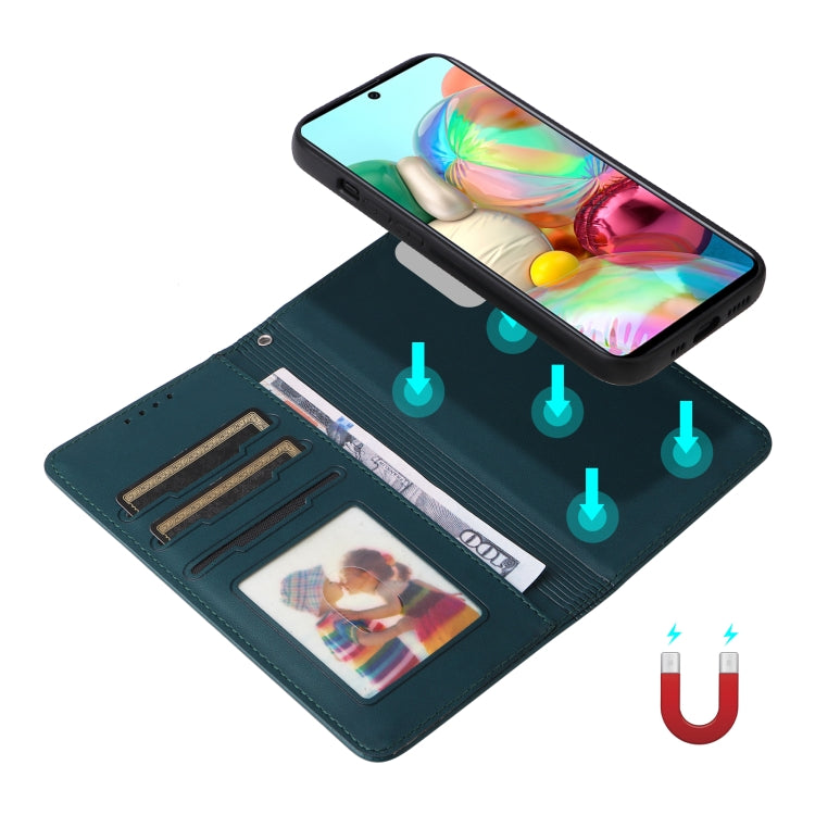 EDA005693419D_5.jpg@0d0ec368e5f34ee937630ec15788badc