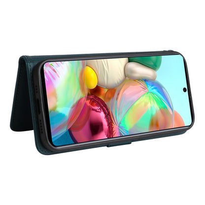 EDA005693419D_6.jpg@ee990f54b363e82e792500ca6bc3690f