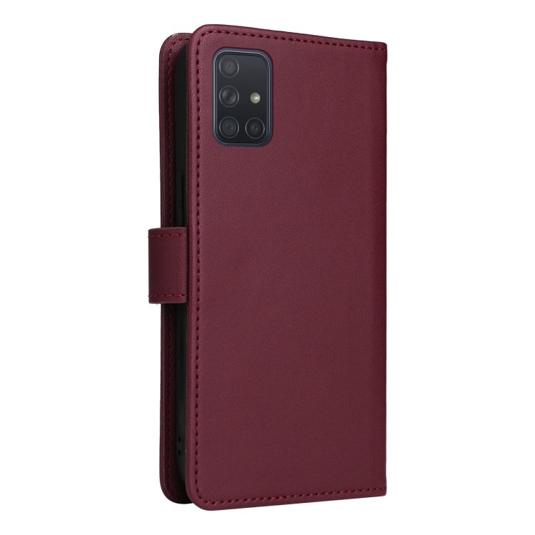 EDA005693419E_2.jpg@4701baec7c71be076af6898e6c29c983