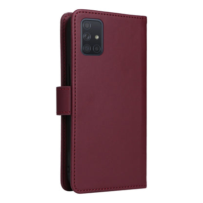 EDA005693419E_2.jpg@4701baec7c71be076af6898e6c29c983