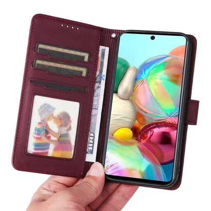 EDA005693419E_4.jpg@6cae1abe7537ed5d4f8098b97d1a3e29