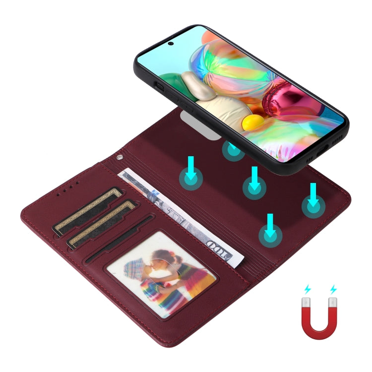 EDA005693419E_5.jpg@d407af03e15abfe0d7a6abadc286e71e