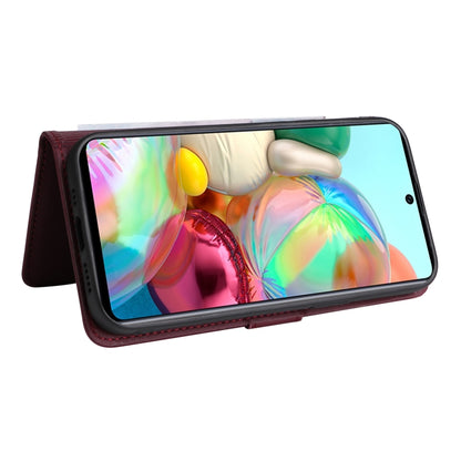 EDA005693419E_6.jpg@6ab1d4dc18c86380a3f4eccc507ef28b