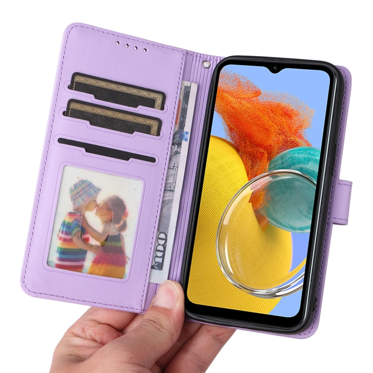 EDA005693420A_4.jpg@3ba887d95b3634030c74277909671577