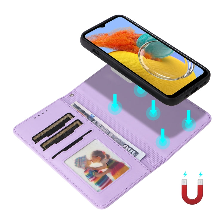 EDA005693420A_5.jpg@794f185f344465dfeeca2aaf7b770be6