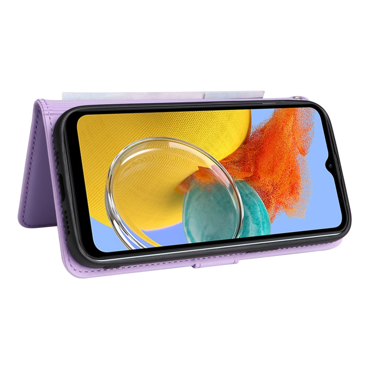 EDA005693420A_6.jpg@3228dfd49974797231488d44217b7ac1