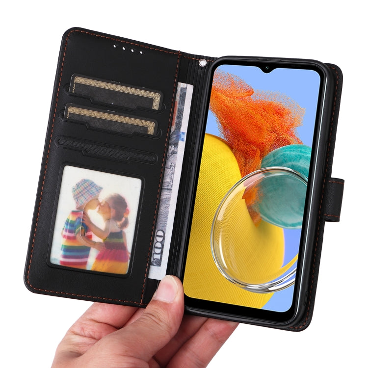 EDA005693420B_4.jpg@6fc8c7273da780c2bcd6bcfe4f8c94c8