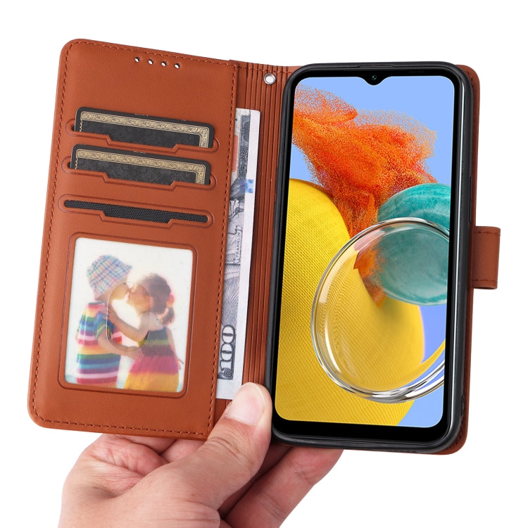 EDA005693420C_4.jpg@4eebd0bcf90d301d13e44cae7af1767b