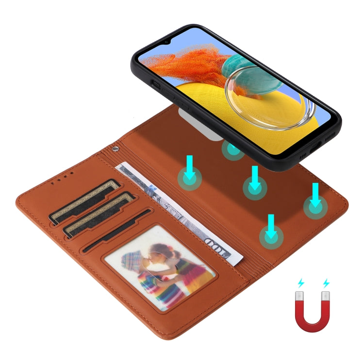 EDA005693420C_5.jpg@cd2b590c0caf259e9be6261616bc624e