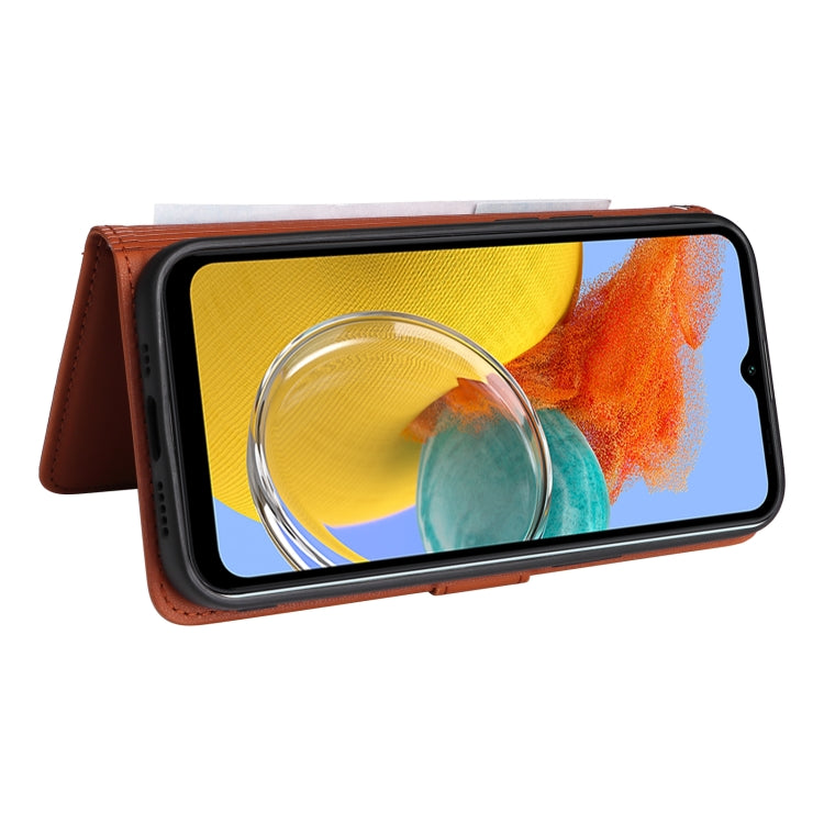 EDA005693420C_6.jpg@c023859e208b9a2e92aa037ac7b5da3f