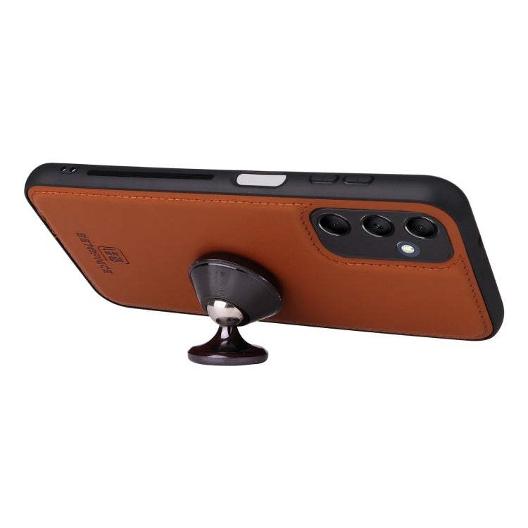 EDA005693420C_8.jpg@fc46f2cac95d8451dca6acb9b1e397fe