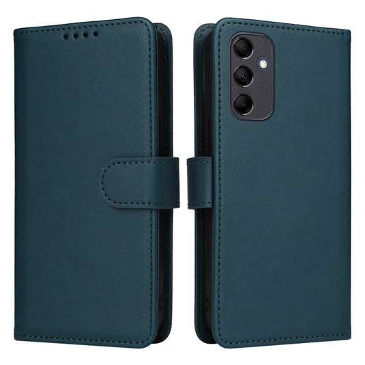 EDA005693420D.jpg@df0bd1006866b773c688af99f8c86a5d