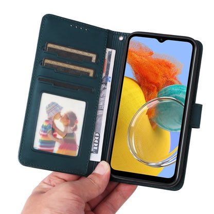 EDA005693420D_4.jpg@4e18c2e61d431d62ddaf36542415cd4f