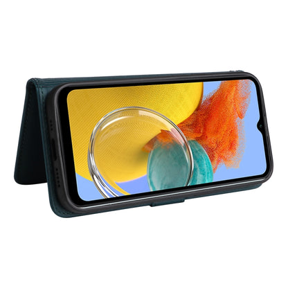 EDA005693420D_6.jpg@11e2a01c9ebdc37b45f229d4b9ba2ba6