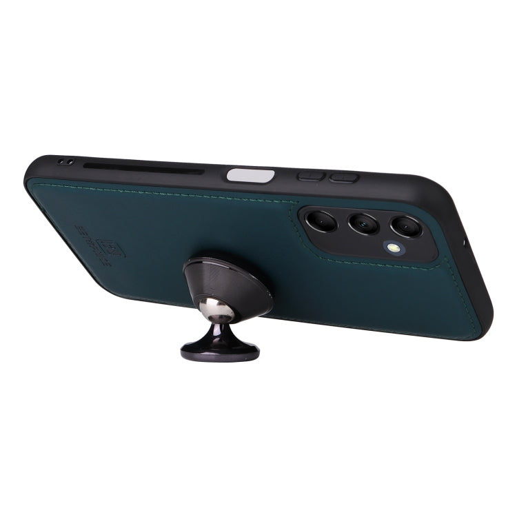 EDA005693420D_8.jpg@d78cf3f84331a3e40812bc27f538a4ad