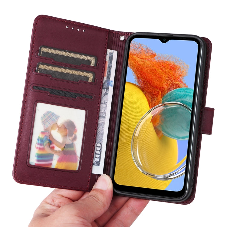 EDA005693420E_4.jpg@e22494fb645d54b4e6f9e474c0a31fe8