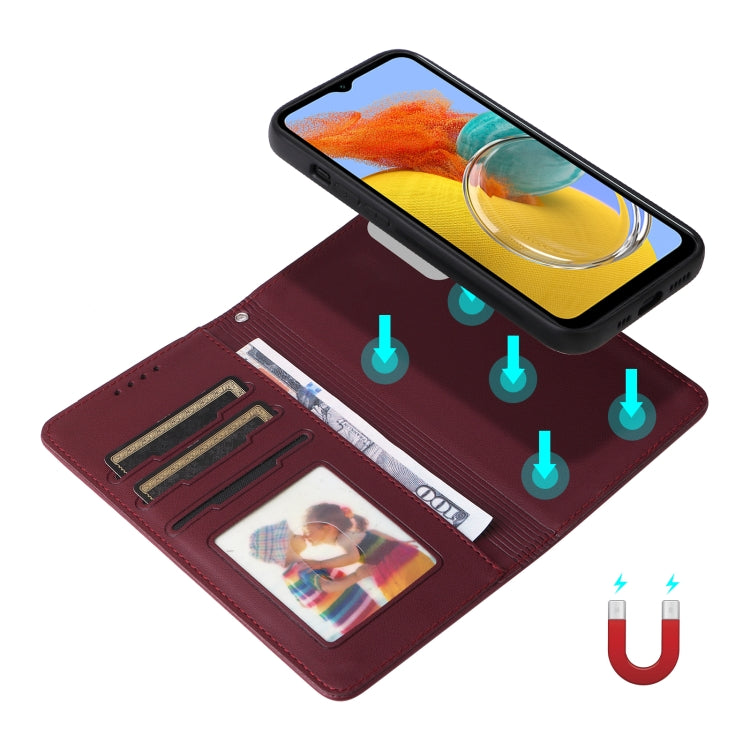 EDA005693420E_5.jpg@4090c8a208bfe980dd8aff80bb7340ef