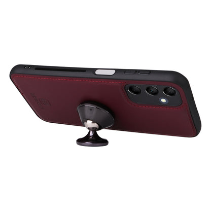 EDA005693420E_8.jpg@78203b8d2de7eb679cba4ecb2623ddc9