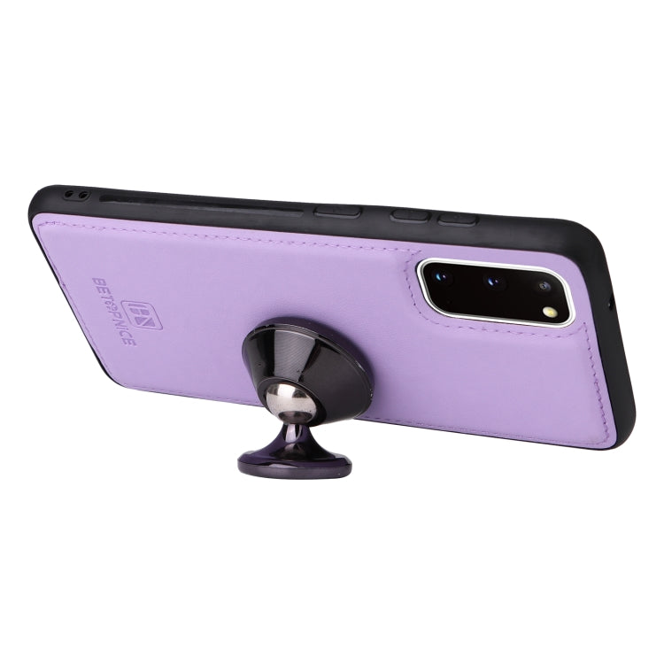 EDA005693421A_8.jpg@bdaef412c50b409bef8201e606a0dd65