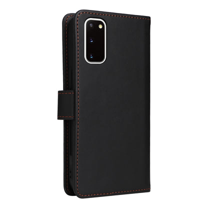 EDA005693421B_2.jpg@f10fe75d1163555c919f2bfe58e1bad5