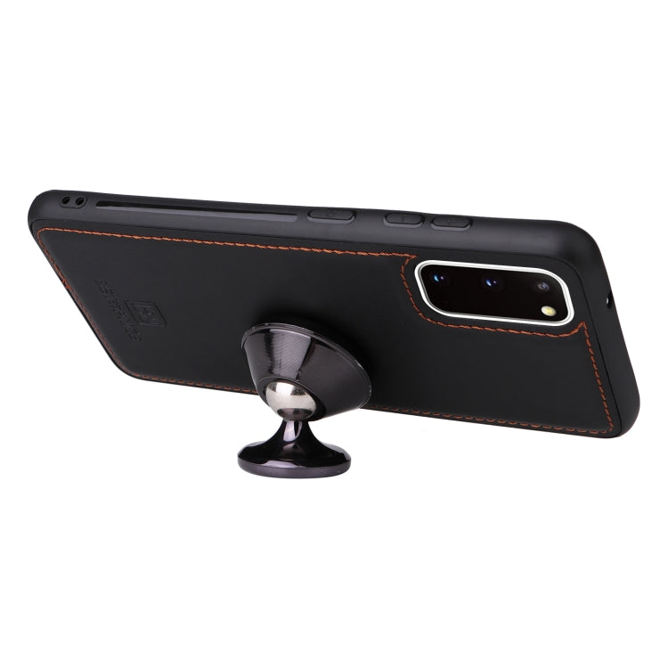 EDA005693421B_8.jpg@676cb61a26ca3d7196a4b93735c862c2