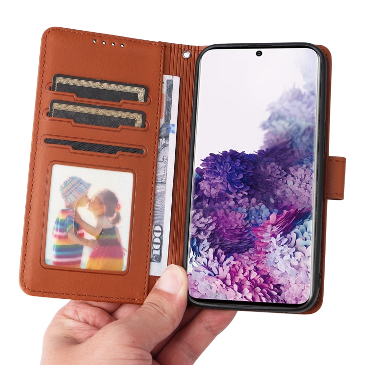 EDA005693421C_4.jpg@09508091f5b54dc0af029e5b305407d2