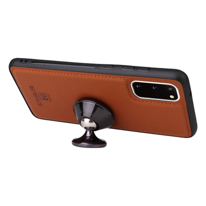 EDA005693421C_8.jpg@a9fe4fb58ebab868a7182c2277c1ed18