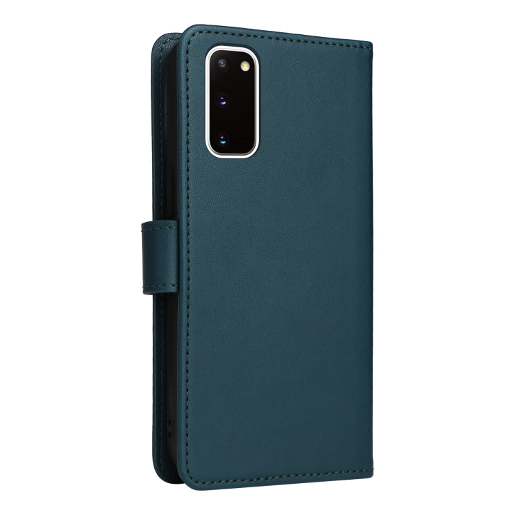 EDA005693421D_2.jpg@6518dd524c85a61dfad98324ca598338