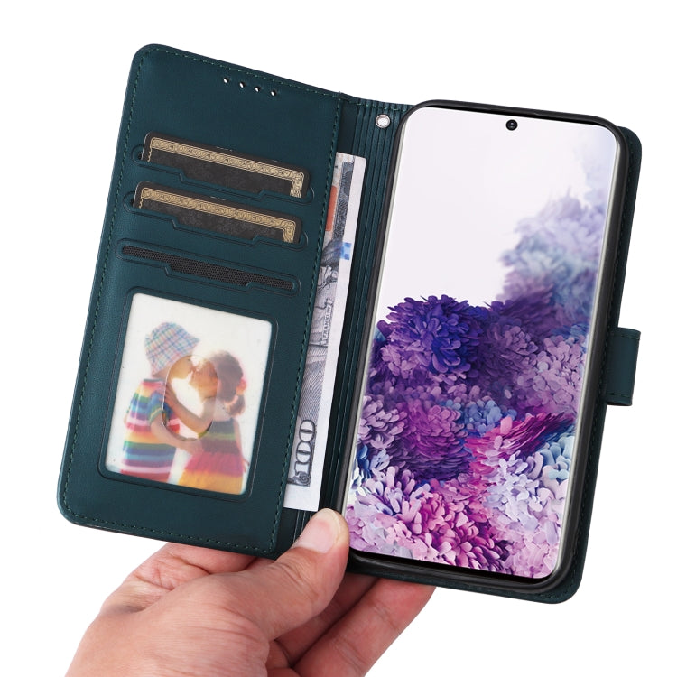 EDA005693421D_4.jpg@896aeec9df3aec3fe5059fc9d09378a4