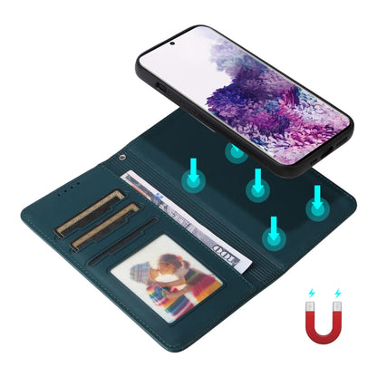 EDA005693421D_5.jpg@5f1ef52a75821675d79aab5a7afe44aa