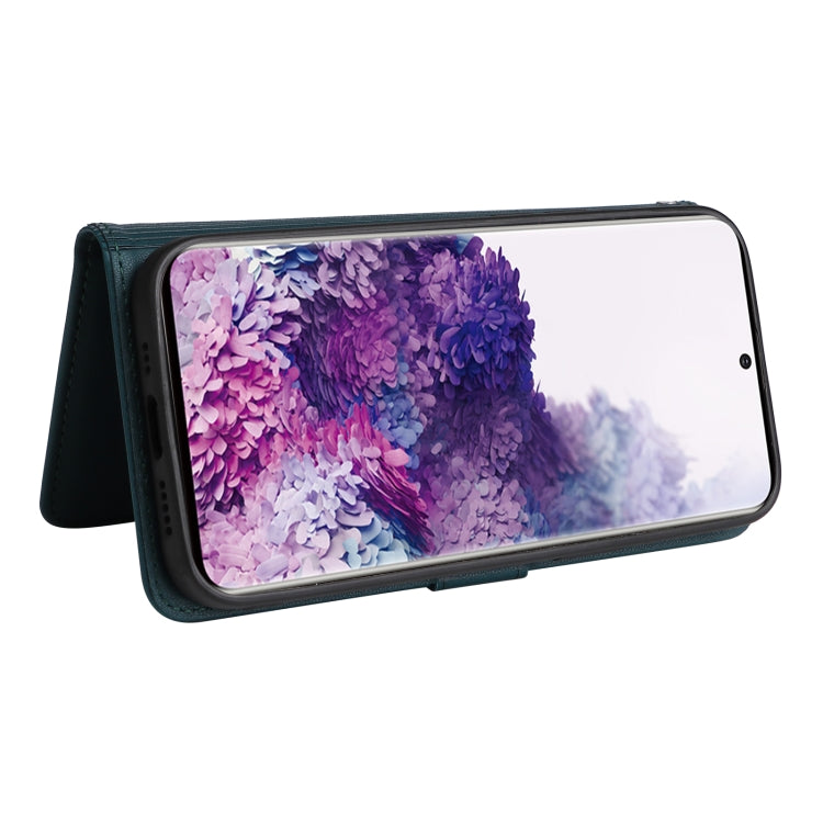 EDA005693421D_6.jpg@561cf158924b137207d39f4b55c9ae61