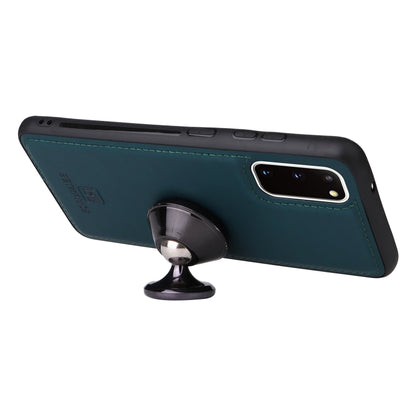 EDA005693421D_8.jpg@52c35f891c3aab02d16def76bf1f4439