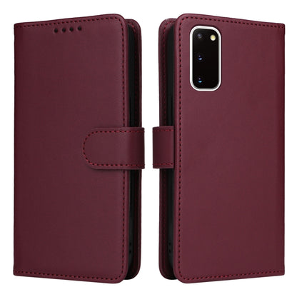 EDA005693421E.jpg@116770f5791e6dda2667bde2b9bc479d