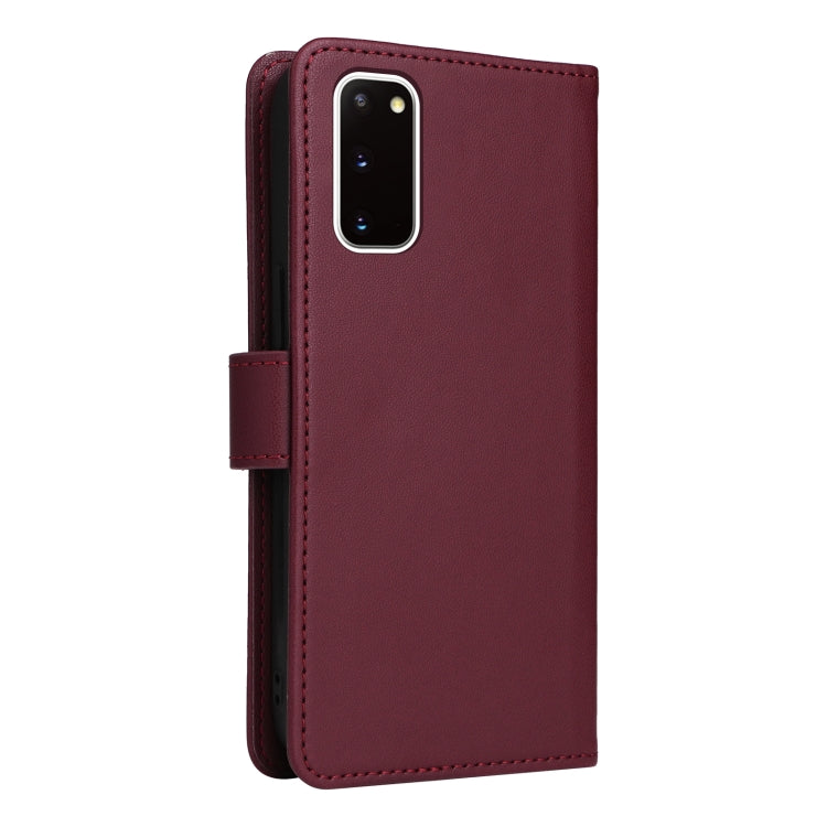 EDA005693421E_2.jpg@a803d72b8d11bb064a4edfe7c6c2d7ef