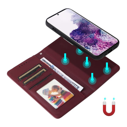 EDA005693421E_5.jpg@db16f888589cf6124024b650e84c775c