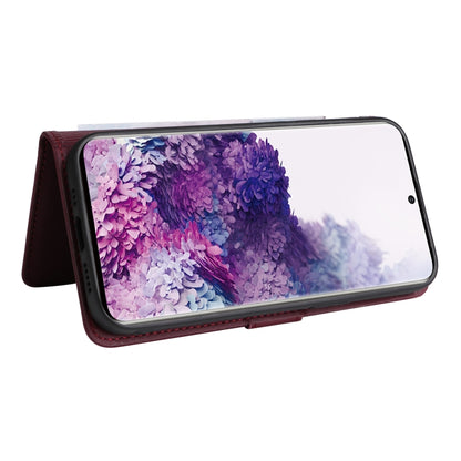 EDA005693421E_6.jpg@5efea97564da3e80c504e11762b25e65