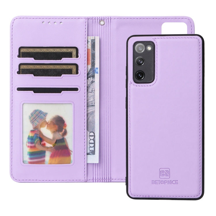 EDA005693422A_3.jpg@410686cb7f60e756b956f65a3bb59088