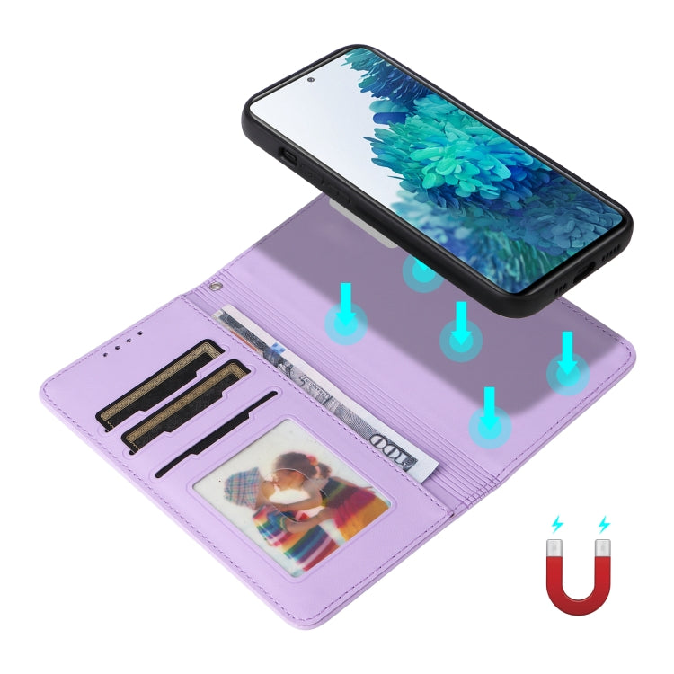 EDA005693422A_5.jpg@74801cb6cb1fc1a8c05e76b6bb9b3ca3