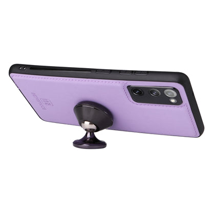 EDA005693422A_8.jpg@bb125fcbedaa095d8ddb924349b86943