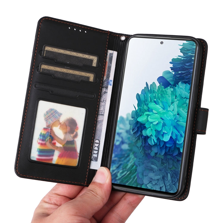 EDA005693422B_4.jpg@79e88f589eb0680820daafcbb6474028