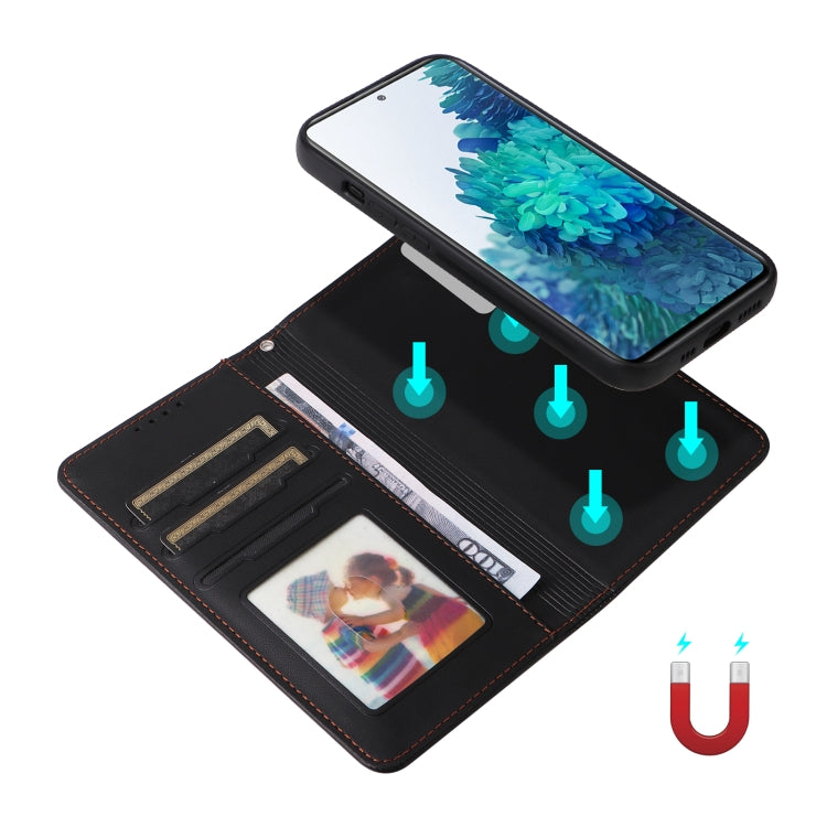 EDA005693422B_5.jpg@c2fafc13f7e3cfb172fa0d1d81d716fd